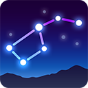 星空漫步2免费版(Star Walk 2)