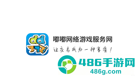 dd373交易平台