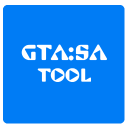 gtsaool最新版手机版下载