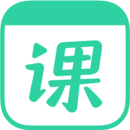 作业帮直播课app安卓版