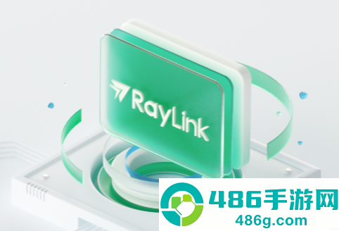 raylink app