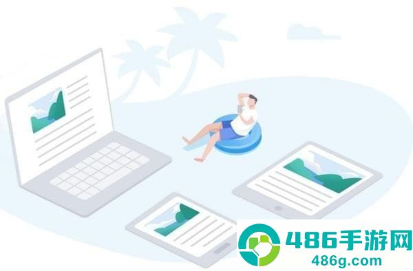 wps office官方版下载