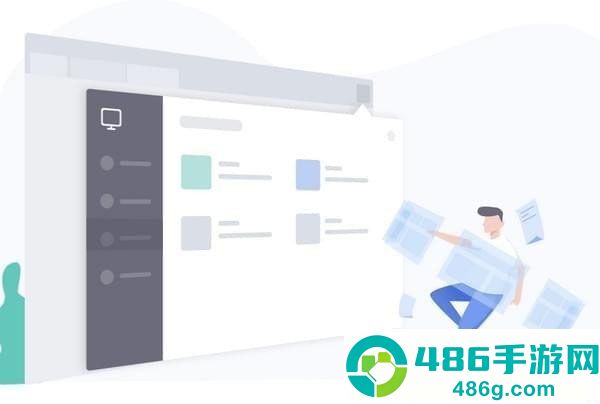 wps office官方版下载