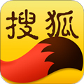 搜狐新闻app安卓版