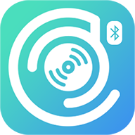 HiBy Blue app