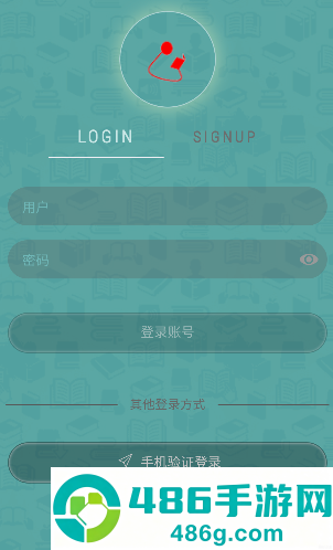 91reading英文原版分级阅读app