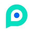 pp助手app安卓版