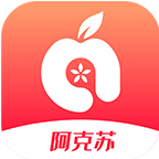 Hi苹果红了app下载