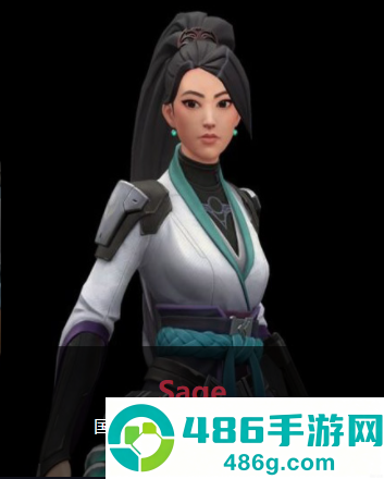 无畏契约源能行动手游官方正版下载