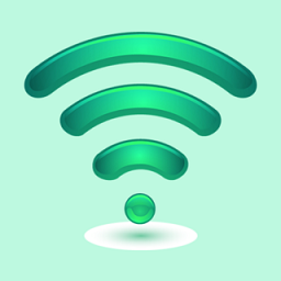 wifi万能解码器app官方版