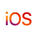 转移到ios下载官方app最新版