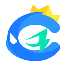 cc直播app下载手机版