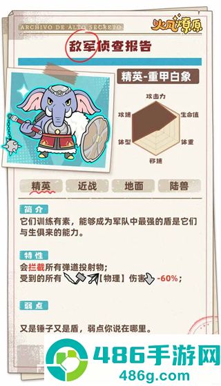 火凤燎原游戏官方正版下载