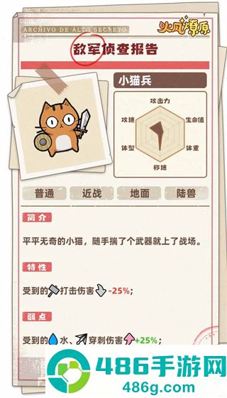 火凤燎原游戏官方正版下载