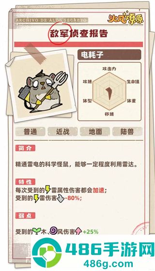 火凤燎原游戏官方正版下载