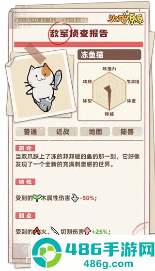 火凤燎原游戏官方正版下载