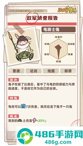 火凤燎原游戏官方正版下载