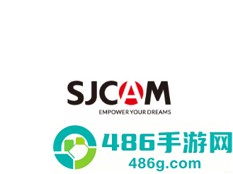sjcam zone app