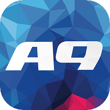 a9vg电玩部落论坛app