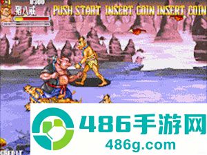 西游释厄传手游单机免费版下载