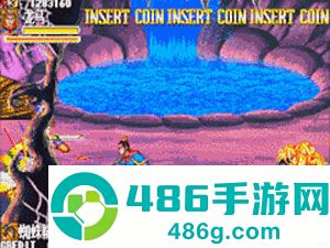 西游释厄传手游单机免费版下载