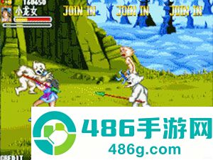 西游释厄传手游单机免费版下载