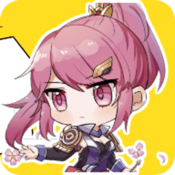 王者语音盒最新版