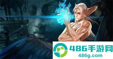虚荣手游(Vainglory)2026最新版下载