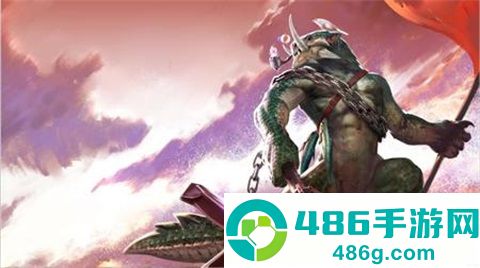 虚荣手游(Vainglory)2026最新版下载