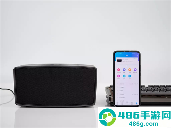 360ai音箱app