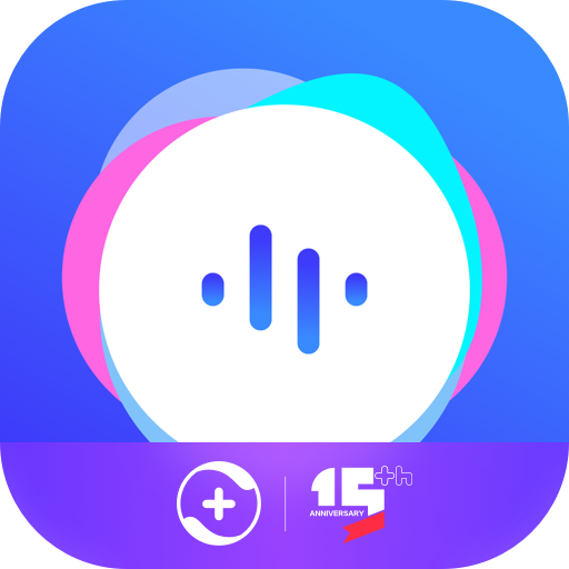 360ai音箱app