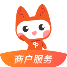 银盛小y管家下载安装2026