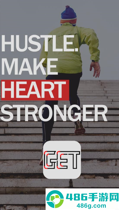 getfitpro手环官方下载
