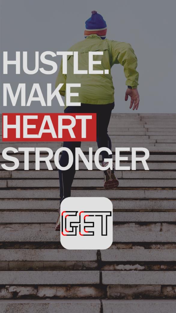 getfitpro手环官方下载