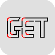 getfitpro手环官方下载
