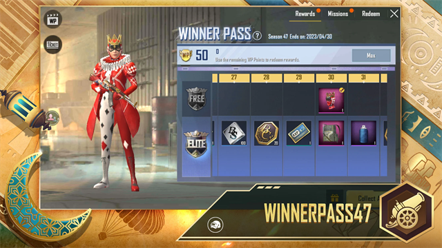 PUBG绝地求生官方正版手游下载_绝地求生手游安卓最新版下载v4.3.0