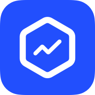 360视觉云app