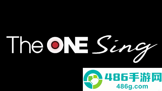 the one弹唱app