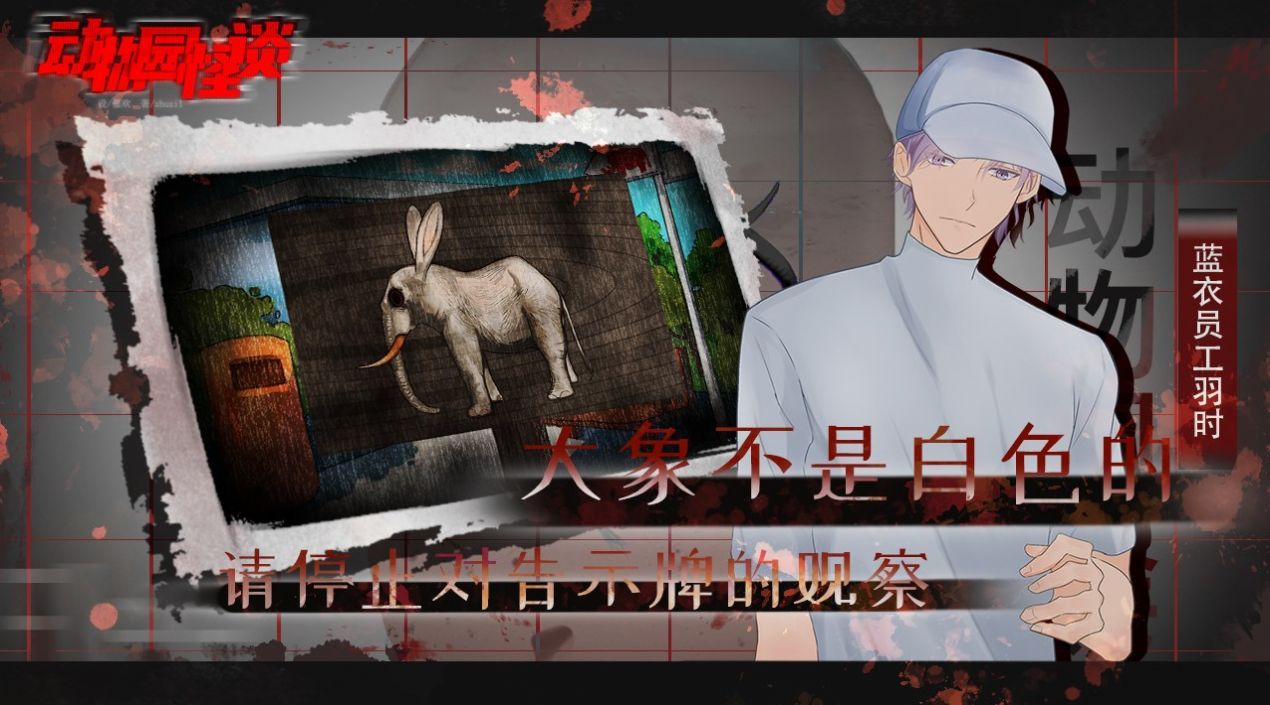 《新版追捕女主角叫什么名字》?一文揭晓她的真实身份与剧情线索!