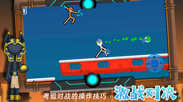 明日之后什么时候出新服务器?:最新开服时间与抢服攻略