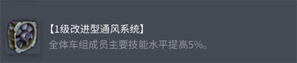最新《蛋仔派对下载方法》全攻略,手把手教你快速安装不踩坑!