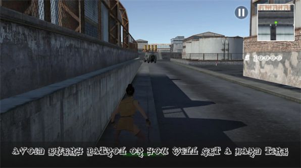 《和平精英地铁逃生怎么下载?》超详细教程,手把手教你搞定!