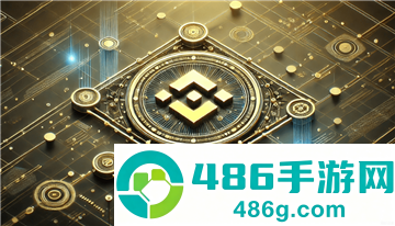 《明日之后藏宝阁是什么》?一文搞懂交易玩法与避坑指南