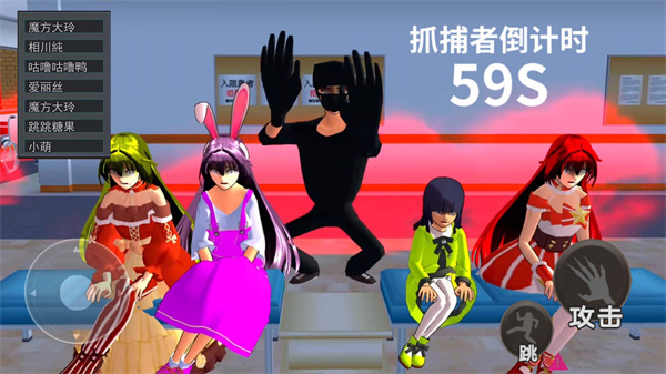 《渠道服怎么找在线客服第五人格》：玩家亲测有效的3个速联方法！