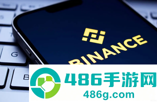 《蛋仔派对逃离惊魂夜无敌点位角色》全解析：掌握这些点位，轻松制胜！