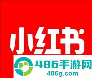 小红书下载安卓版免费版下载_小红书下载官方正版v3.2.9下载