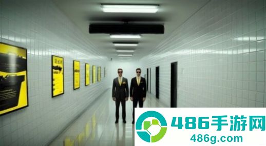 王者荣耀段位怎么看图标?一文看懂所有段位图标含义与查询方法