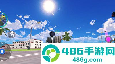 《地铁逃生模式玩法》全解析：从入门到吃鸡的制胜秘诀！