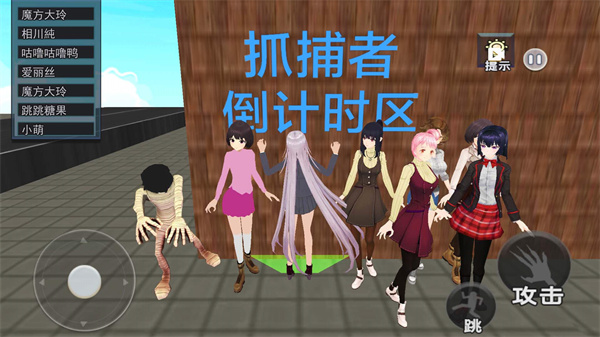 《明日之后是什么游戏类型》?生存建造+丧尸题材,这篇攻略讲透核心玩法!
