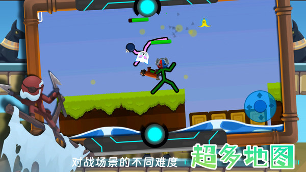 《明日之后捏脸码女角色最新》绝美数据合集!颜值天花板一次看够